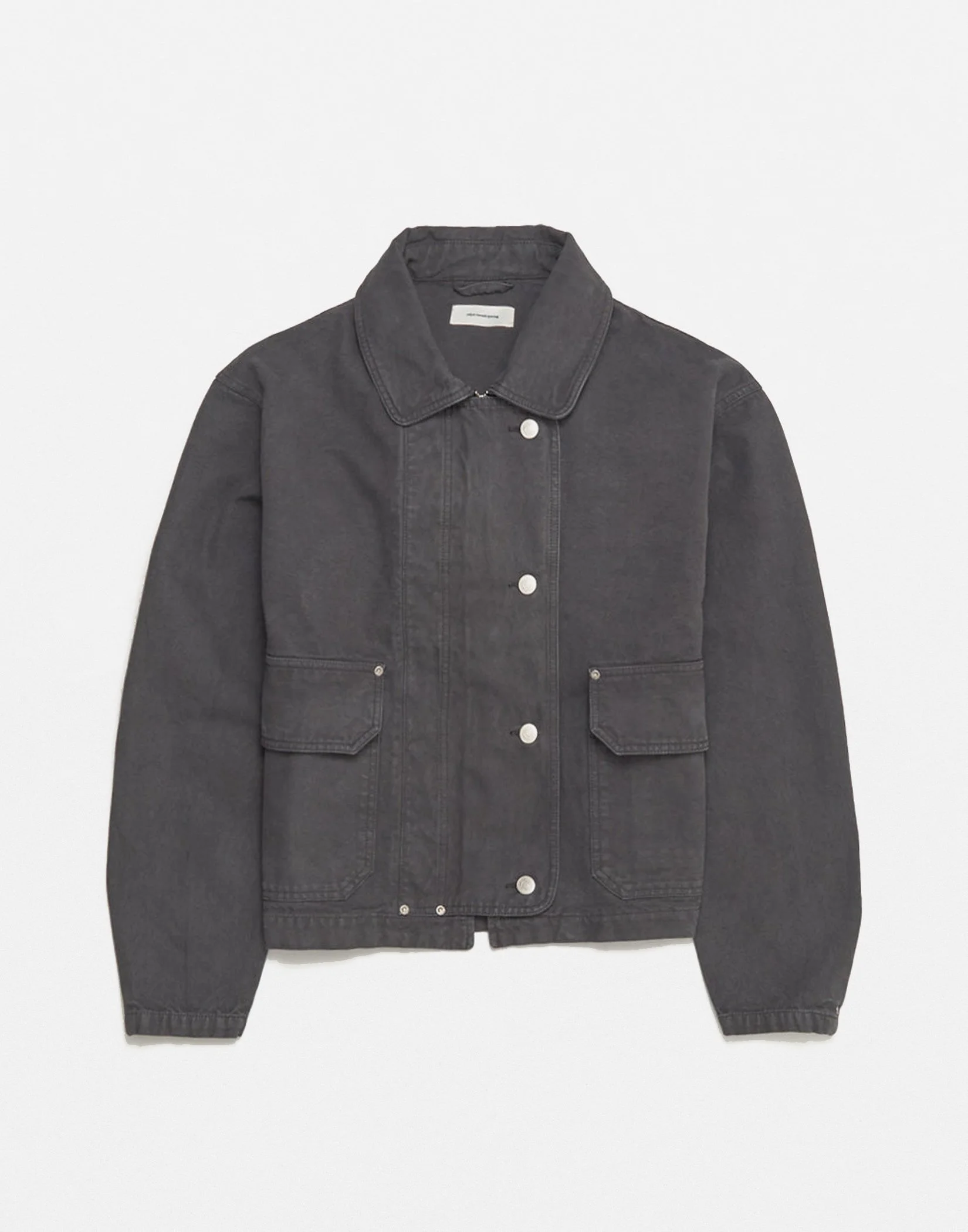 mfpen — Clothing — EQUIPMENT